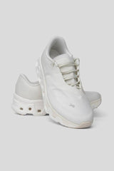 ON X POST ARCHIVE FACTION (PAF) CLOUDMONSTER HYPE WHITE FIX