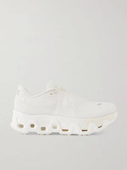 ON X POST ARCHIVE FACTION (PAF) CLOUDMONSTER HYPE WHITE FIX