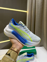 PUMMA MAGMAX NITRO RUNNING SHOES FIX