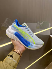 PUMMA MAGMAX NITRO RUNNING SHOES FIX
