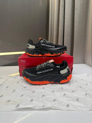 NEWW BALANCE FRESH FOAM X MORE TRAIL BLACK FIX