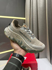 NEWW BALANCE FRESH FOAM X TRAIL MORE V3 BEIGE FIX