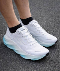 SKETCHERS SKX AERO BURST WHITE SKY (FIX)