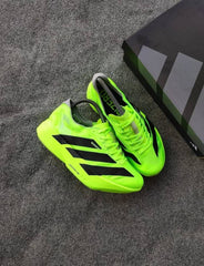 ADIDDAS ADIZERO ADIOS PRO QUOT EVO 1 GREEN FIX
