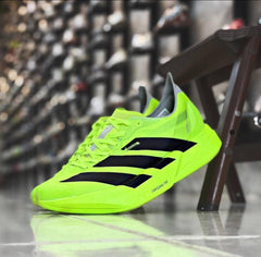 ADIDDAS ADIZERO ADIOS PRO QUOT EVO 1 GREEN FIX