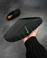 Nikee mind 001 black Fix