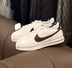 NIIKE CORTEZ CACAO WOW 2025 FIX