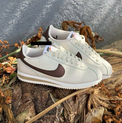NIIKE CORTEZ CACAO WOW 2025 FIX