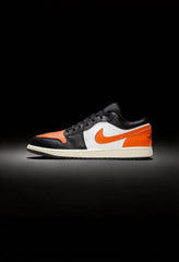NIKKE AIR JORDAN LOW ALTERNATE SHATTERED BACKBOARD FIX