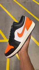 NIKKE AIR JORDAN LOW ALTERNATE SHATTERED BACKBOARD FIX