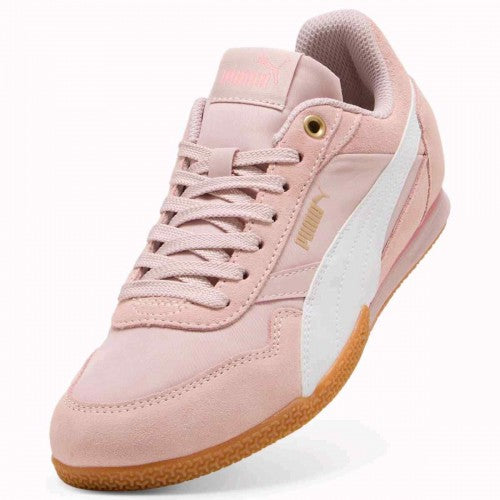 PUMAA Bella Donna Pink Sneakers Women