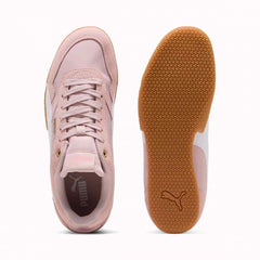 PUMAA Bella Donna Pink Sneakers Women