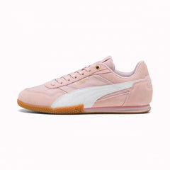 PUMAA Bella Donna Pink Sneakers Women