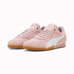 PUMAA Bella Donna Pink Sneakers Women