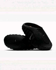 Nikee Mind 001 Black fix 568
