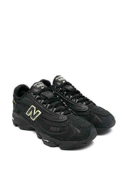 new. balancee 1000 Cordura Pack Black 381
