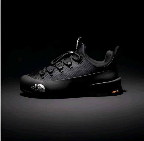 the. North Face Glenclyffe Low boots 9 us