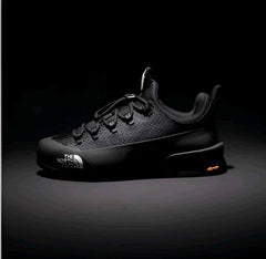 the. North Face Glenclyffe Low boots 9 us