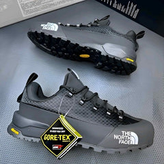the. North Face Glenclyffe Low boots 9 us