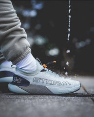 Under Armour Phantom 3 SE Storm