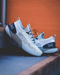 Under Armour Phantom 3 SE Storm