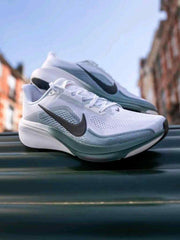 Nikkee Air Zoom Pegasus 42 White Mineral Slate 1270