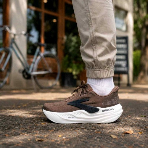 Brooks Glycerin Max Neutral 2584