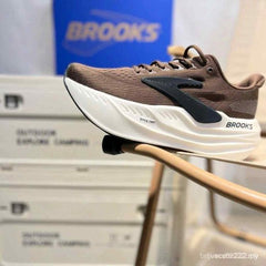 Brooks Glycerin Max Neutral 2584