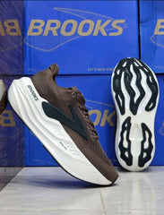 Brooks Glycerin Max Neutral 2584