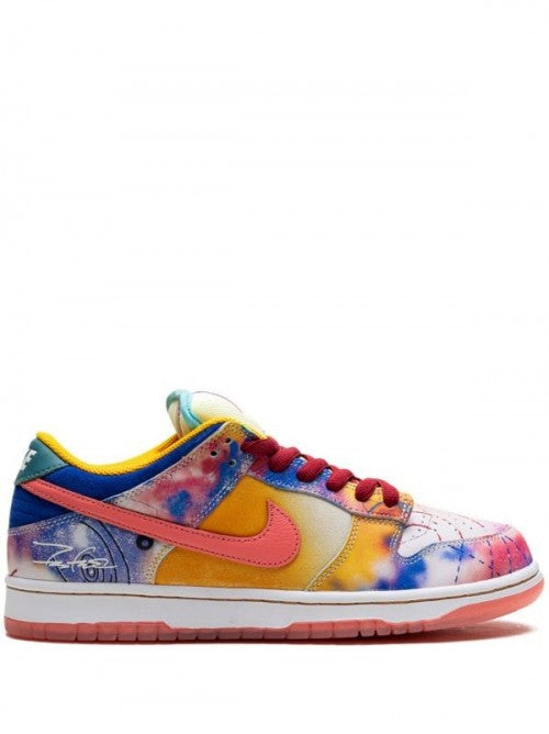 NIkee_sb_dunk_low_friends_family