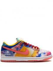 NIkee_sb_dunk_low_friends_family