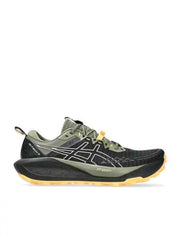 Asiccss Gel-Trabuco 13 Trail Black