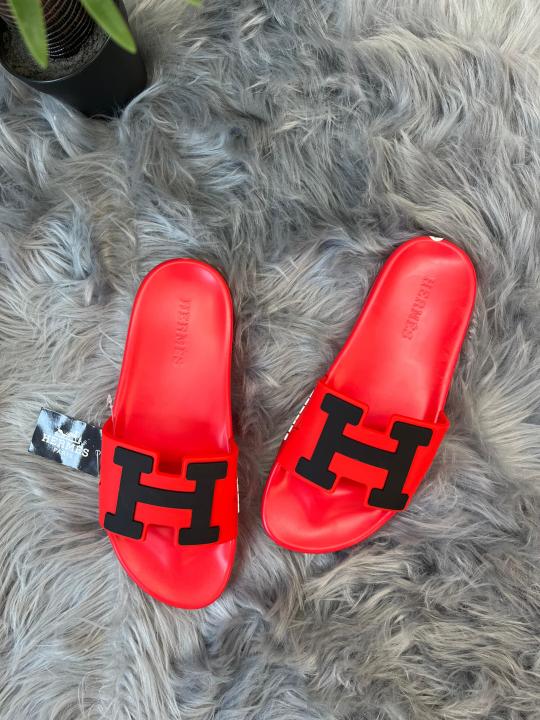 _HERMES_PARIS_LOGO_SLIDE