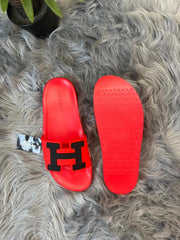 _HERMES_PARIS_LOGO_SLIDE