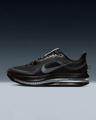 Nikee Air Pegasus Premium Black