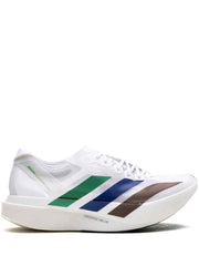 Adidass Adios Pro Evo 1 Pharrell Earth