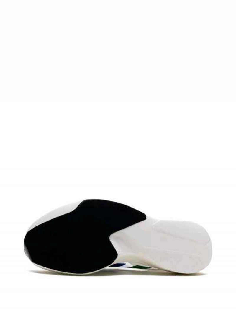 Adidass Adios Pro Evo 1 Pharrell Earth