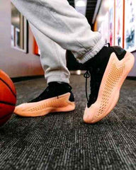 Adidass AE1 With Love 645