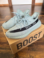 _adidas_yeezy_350_v2_SALT_SEMI_ua