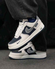 Nikee AirForce 1 07 Low X Diorr