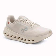 On CloudSurfer Next Dew Cream 1141