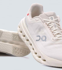 On CloudSurfer Next Dew Cream 1141