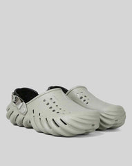 Crocss Echo Clogs (Elephant)