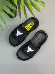 project rock 3 slide sale