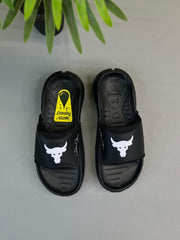 project rock 3 slide sale