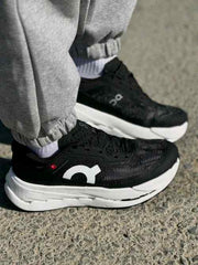 On Running Cloudultra 3 623