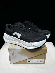 On Running Cloudultra 3 623