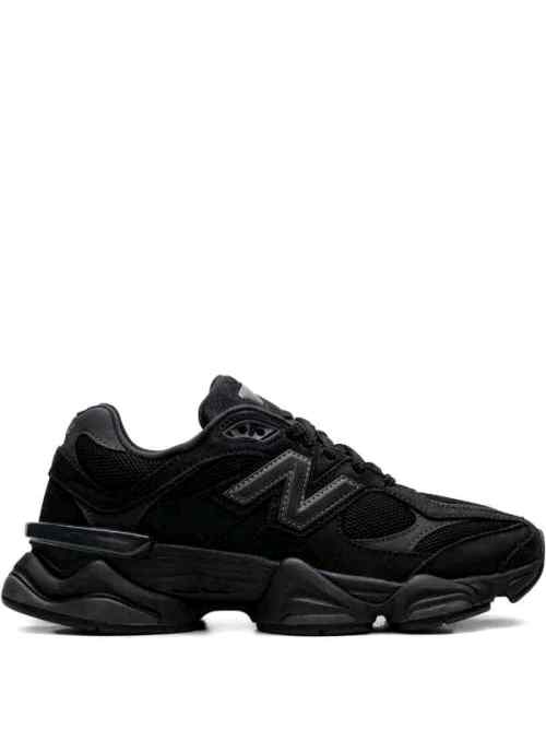 new balancee 9060 triple black