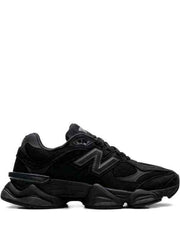 new balancee 9060 triple black