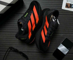 Adidass Adizero Evo SL Carbon Lucid Red